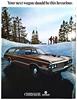 Chrysler 1970 41.jpg